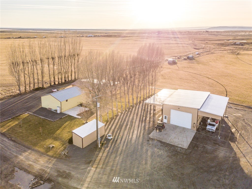 16388 Rd I Northeast Moses Lake, WA 98837 - Photo 28 of 39 Gallery Image 28