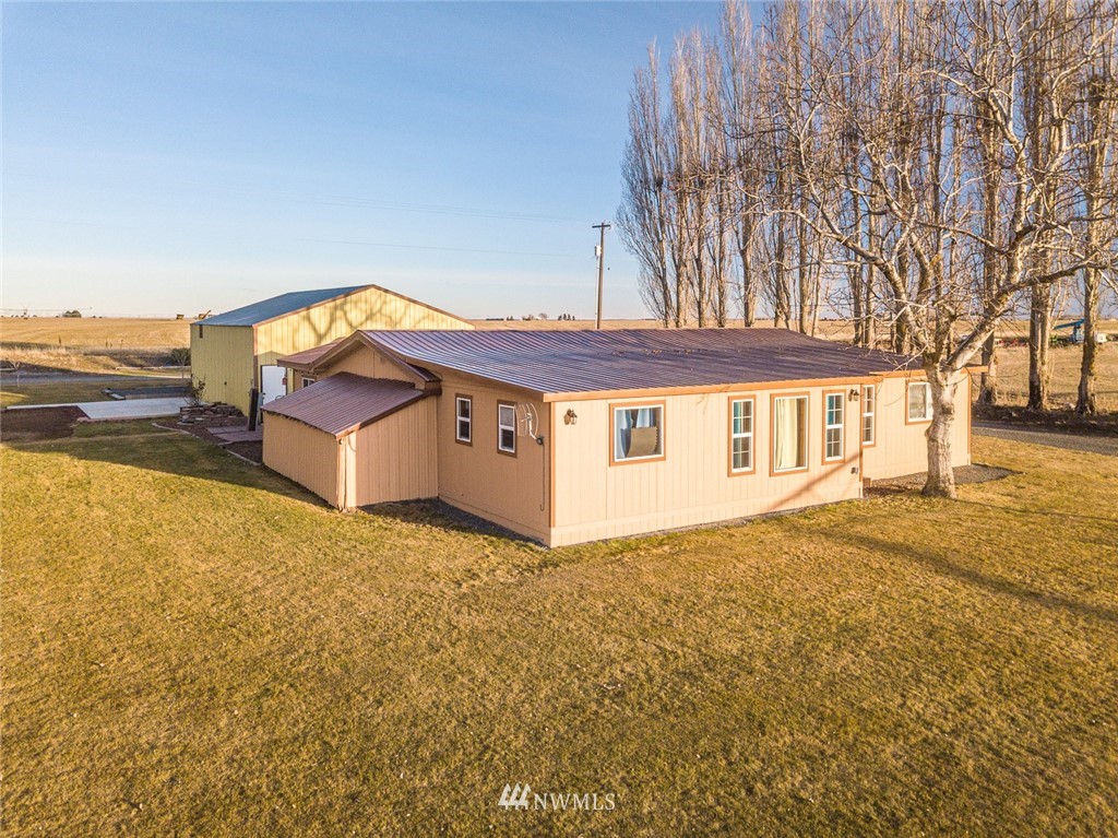 16388 Rd I Northeast Moses Lake, WA 98837 - Photo 30 of 39 Gallery Image 30