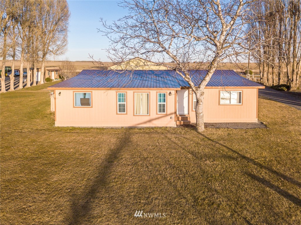 16388 Rd I Northeast Moses Lake, WA 98837 - Photo 31 of 39 Gallery Image 31