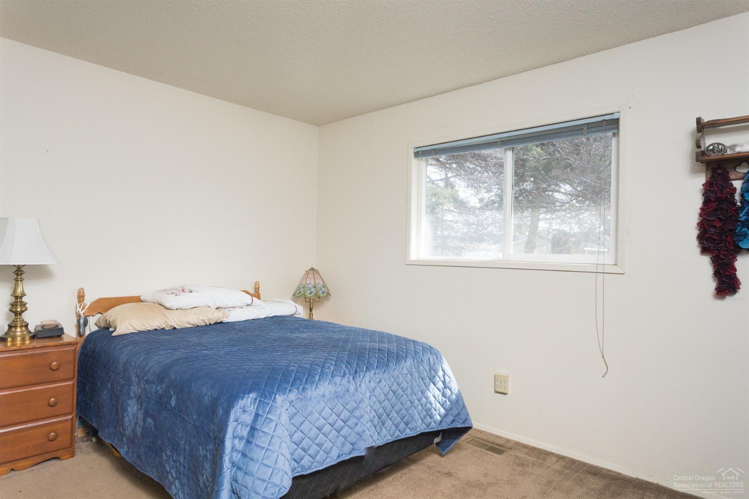 556 Southwest 3rd Street Madras, OR 97741 - Photo 8 of 15 Additional Photo