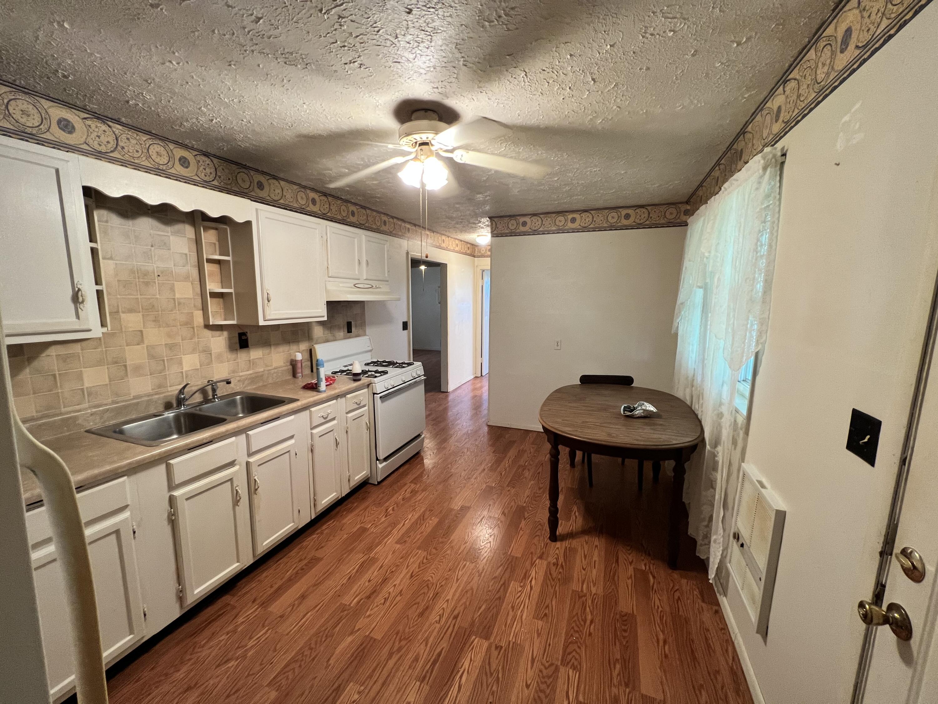 567 Yates Road London, KY 40741 - Photo 21 of 33 IMG_9618