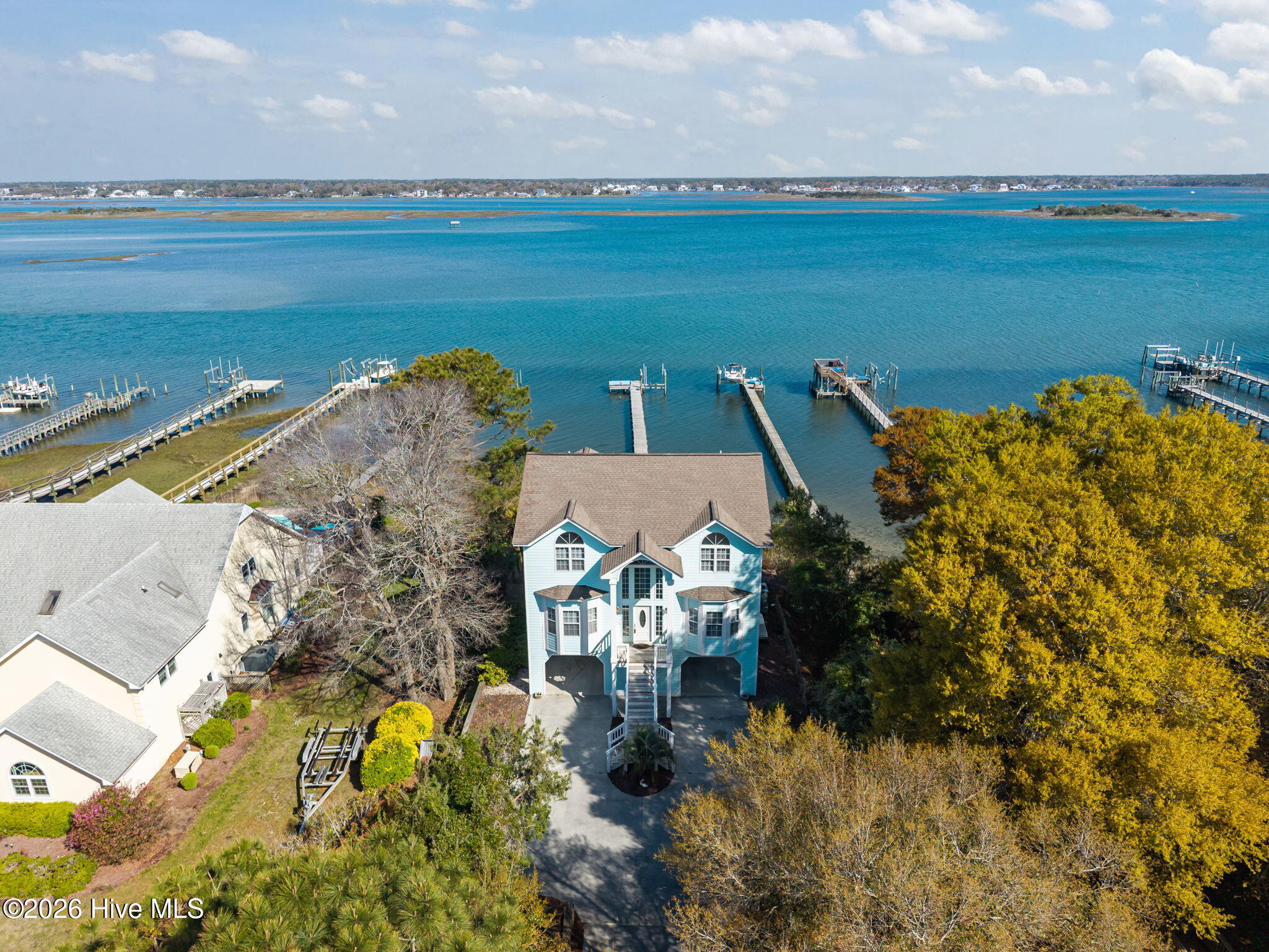 2-web-or-mls-DJI_20260331102606_0183_D