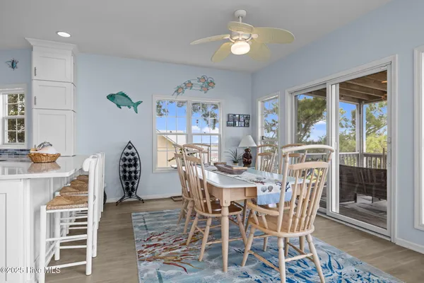 $2,215,000 | 8722 Emerald Plantation Road, Emerald Isle, NC 28594