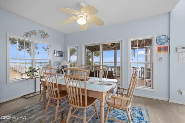 $2,215,000 | 8722 Emerald Plantation Road, Emerald Isle, NC 28594