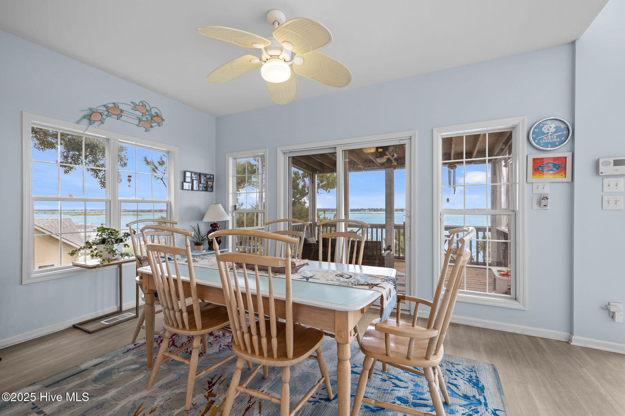 8722 Emerald Plantation Road Emerald Isle, NC 28594 - Photo 22 of 74 11-web-or-mls-17-print-1S3A2222_1