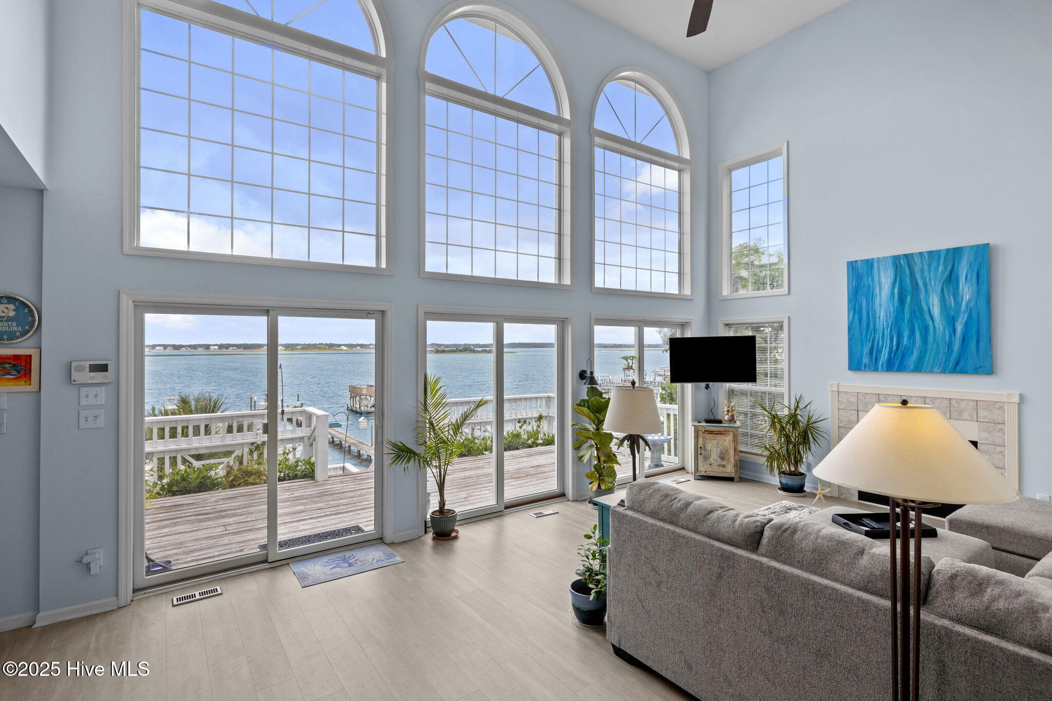 8722 Emerald Plantation Road Emerald Isle, NC 28594 - Photo 24 of 74 13-web-or-mls-20-print-1S3A2255_1