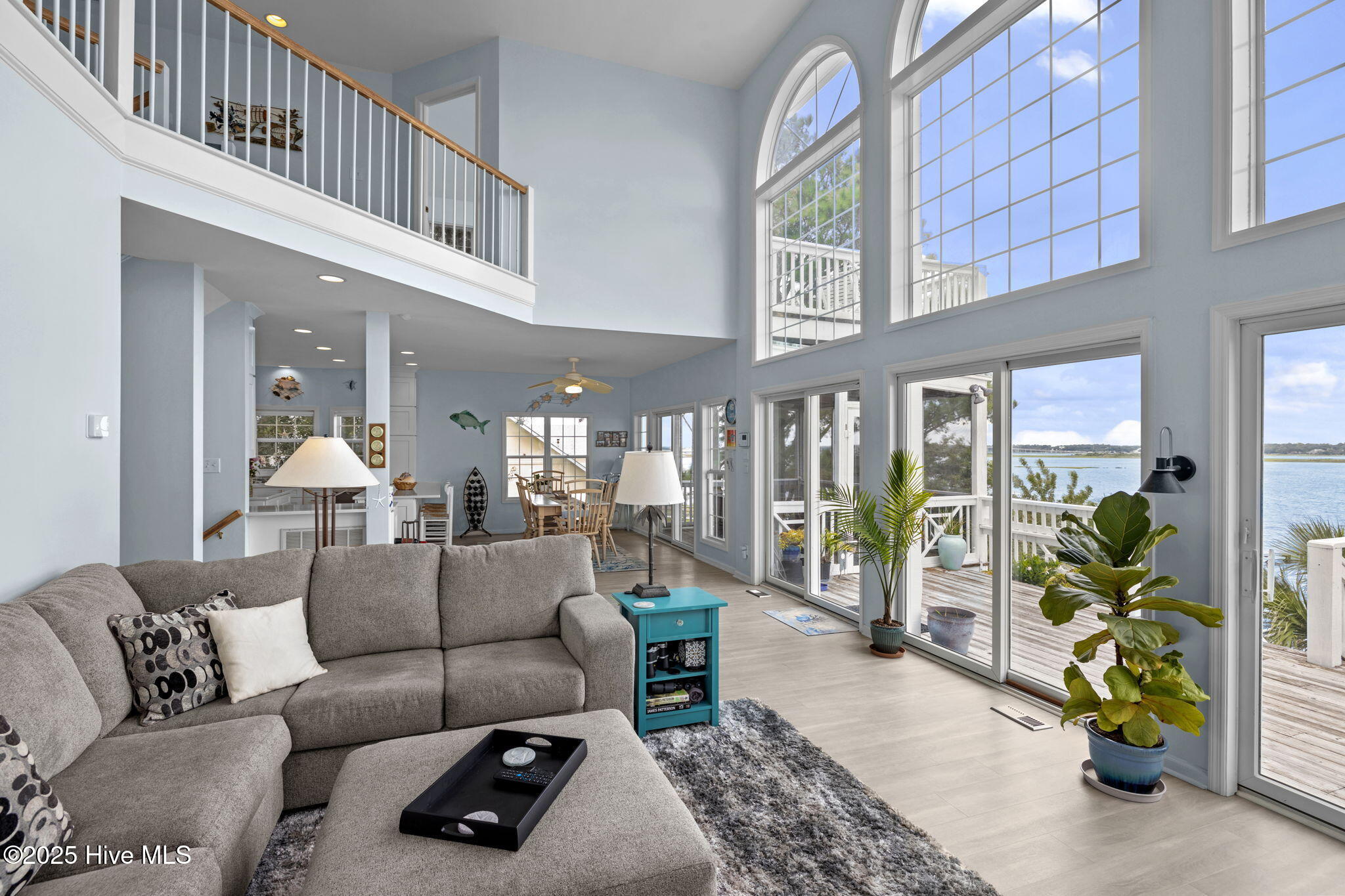 8722 Emerald Plantation Road Emerald Isle, NC 28594 - Photo 25 of 74 14-web-or-mls-21-print-1S3A2264_1