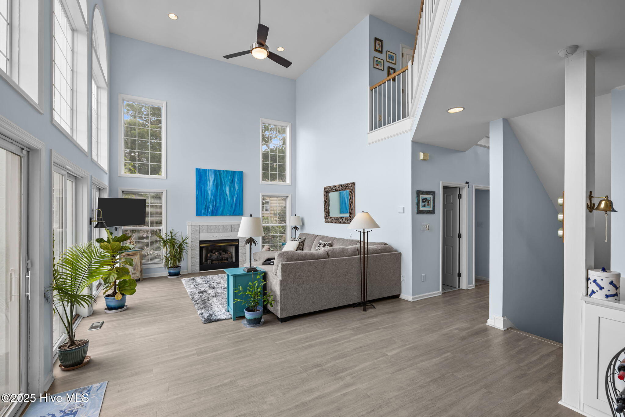 8722 Emerald Plantation Road Emerald Isle, NC 28594 - Photo 26 of 74 19-web-or-mls-1S3A2240