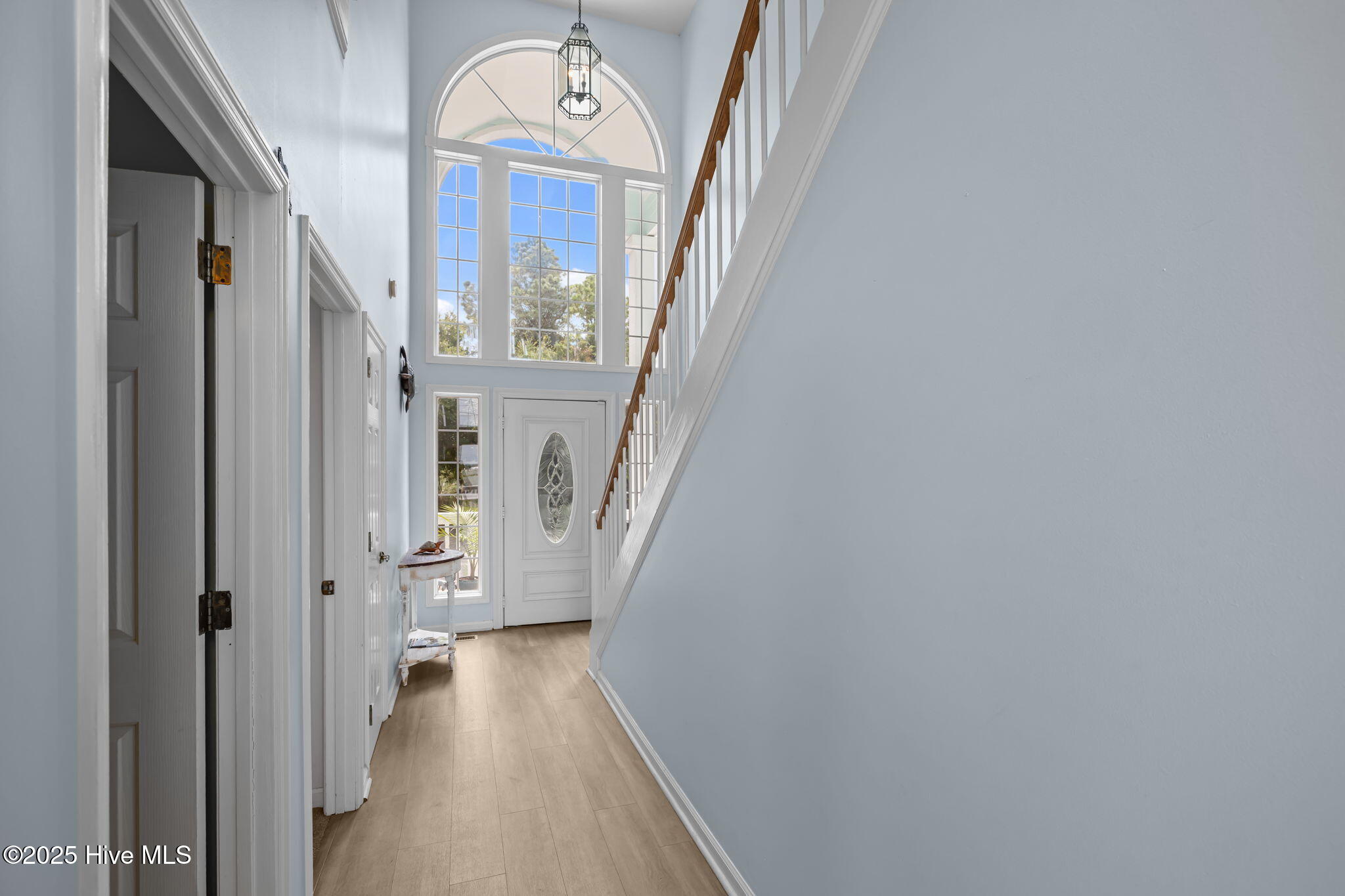 8722 Emerald Plantation Road Emerald Isle, NC 28594 - Photo 28 of 74 8-web-or-mls-1S3A2147