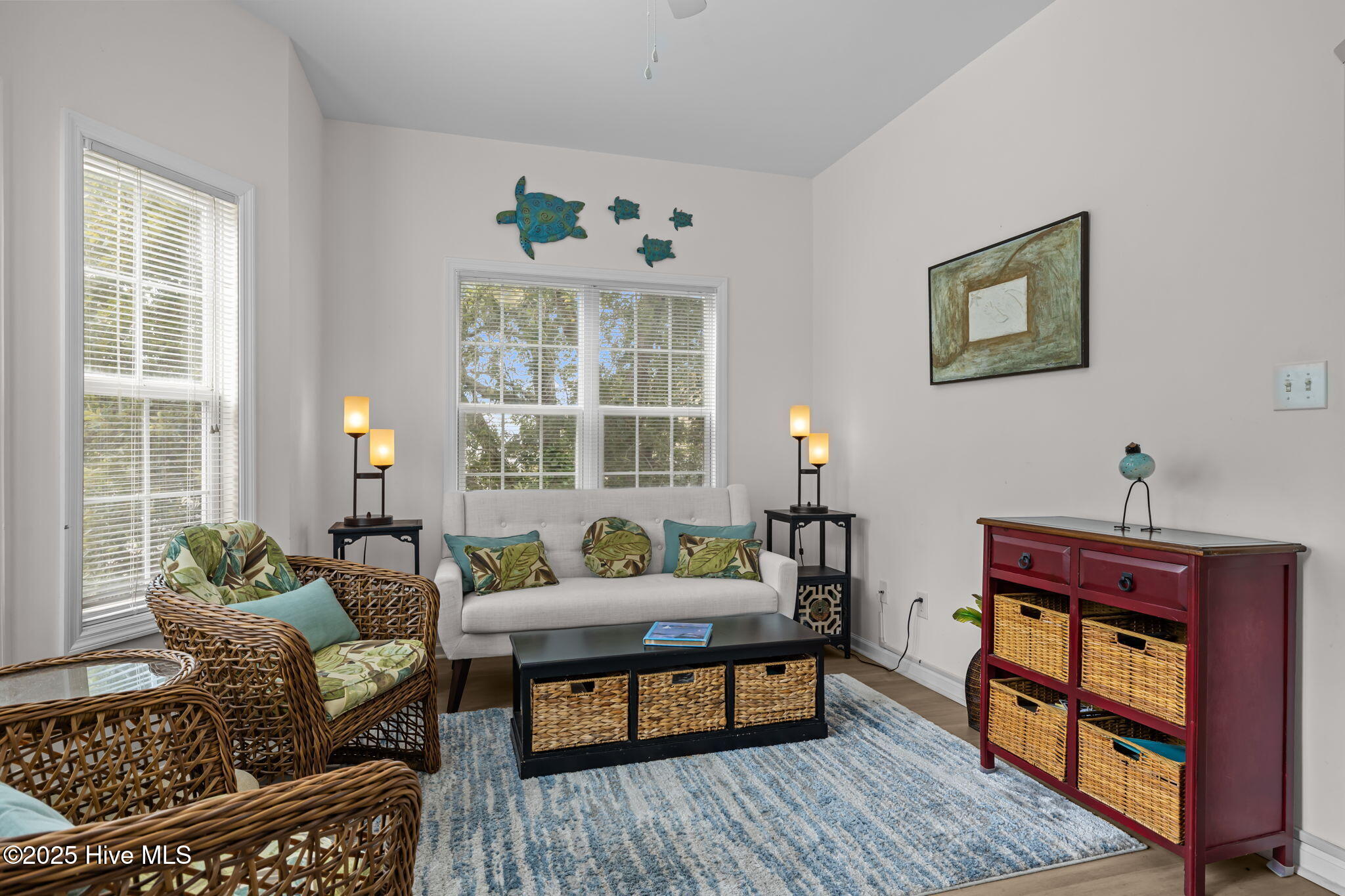 8722 Emerald Plantation Road Emerald Isle, NC 28594 - Photo 30 of 74 27-web-or-mls-1S3A2339