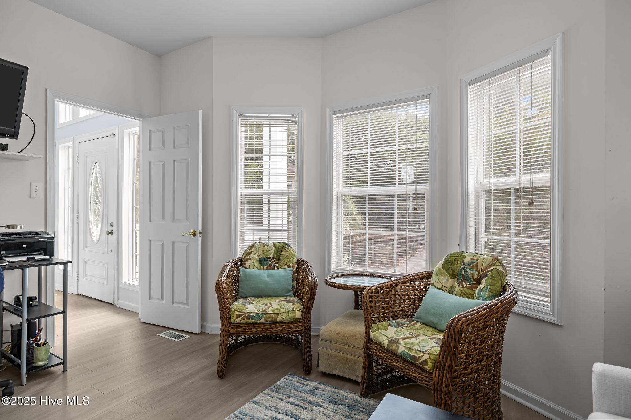 8722 Emerald Plantation Road Emerald Isle, NC 28594 - Photo 31 of 74 28-web-or-mls-1S3A2342