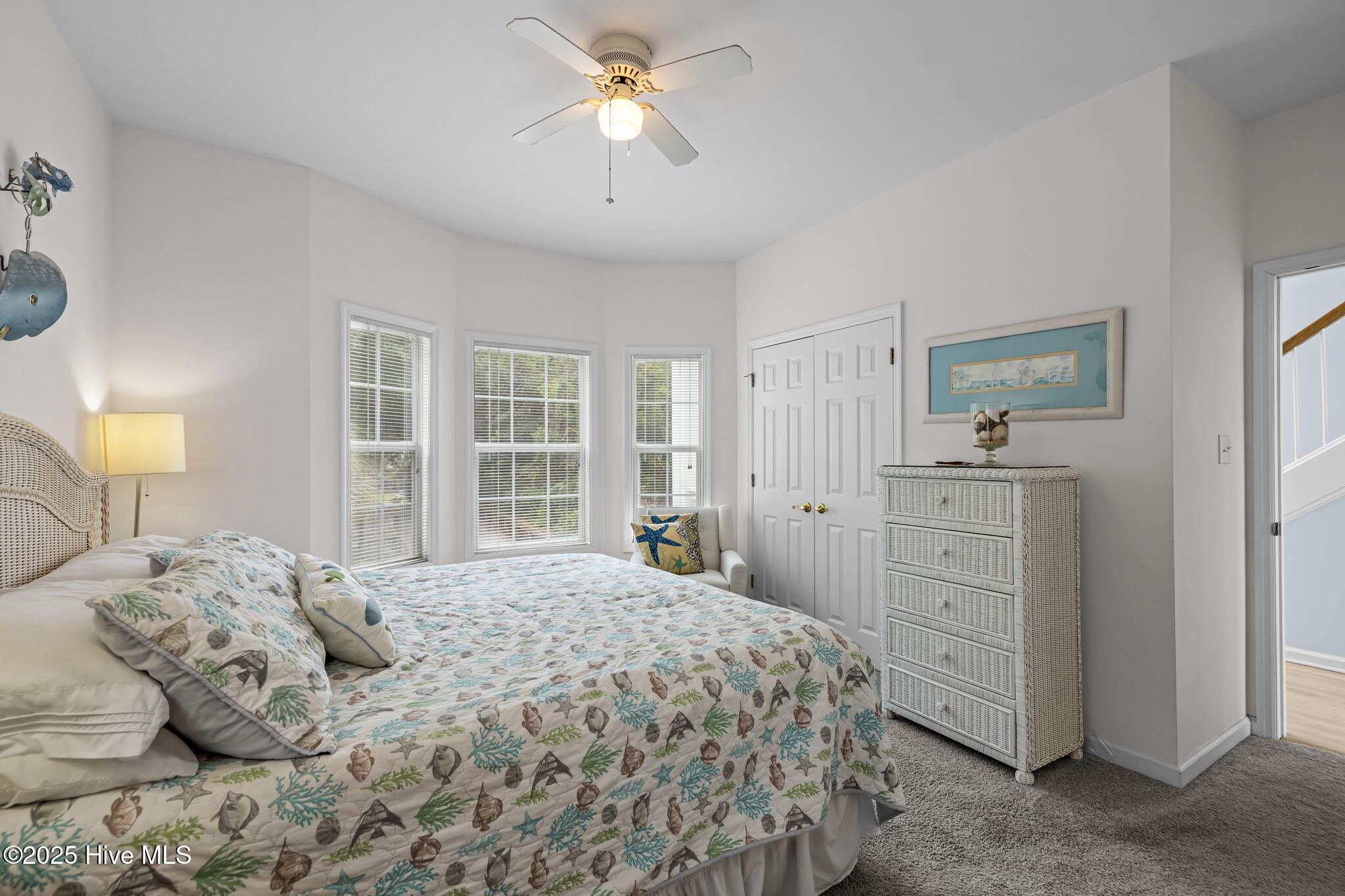 8722 Emerald Plantation Road Emerald Isle, NC 28594 - Photo 32 of 74 12-web-or-mls-1S3A2180