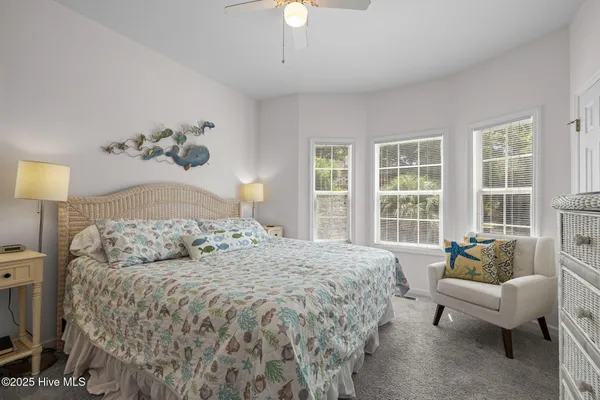 $2,215,000 | 8722 Emerald Plantation Road, Emerald Isle, NC 28594