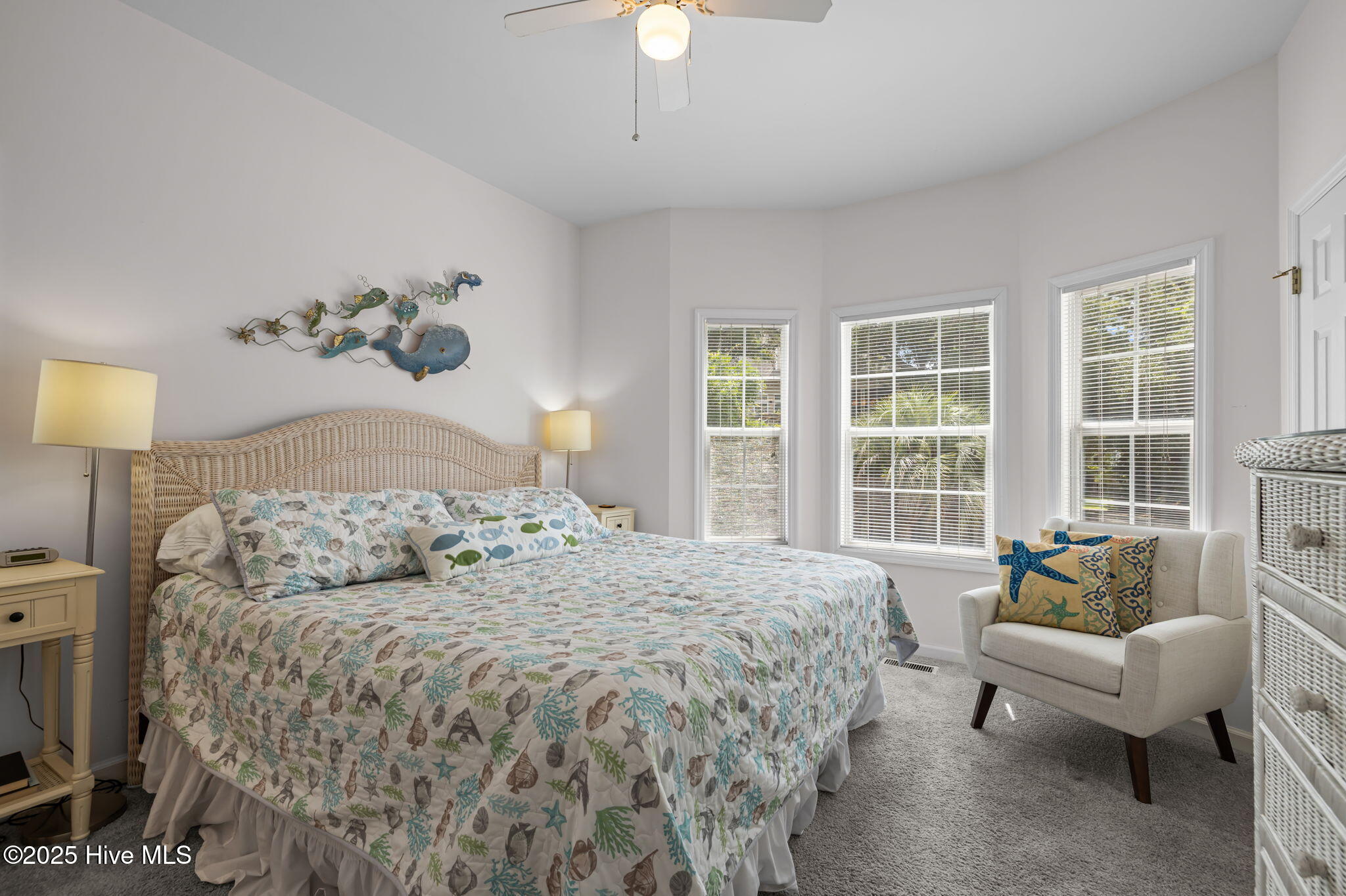 8722 Emerald Plantation Road Emerald Isle, NC 28594 - Photo 33 of 74 11-web-or-mls-1S3A2174