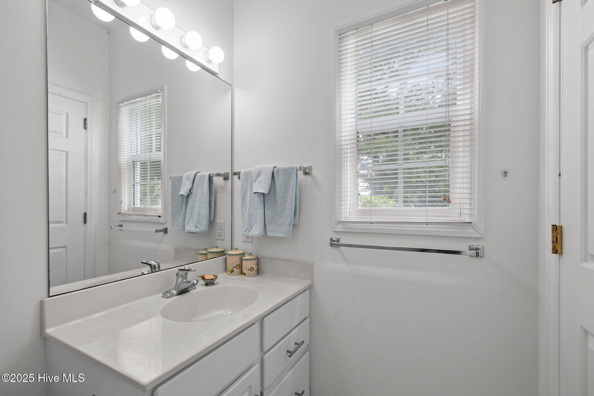 8722 Emerald Plantation Road Emerald Isle, NC 28594 - Photo 34 of 74 14-web-or-mls-1S3A2192