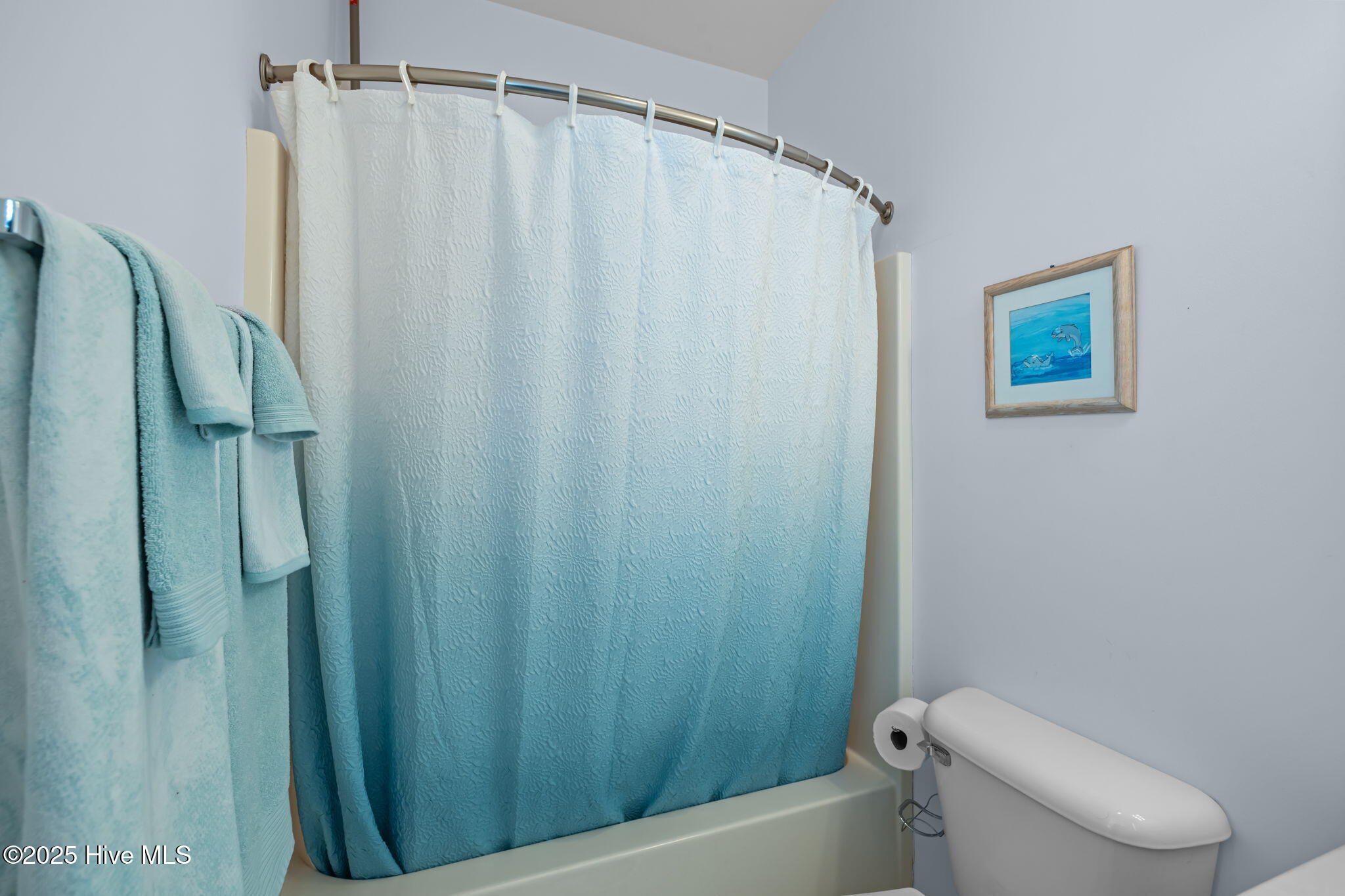 8722 Emerald Plantation Road Emerald Isle, NC 28594 - Photo 35 of 74 13-web-or-mls-1S3A2183