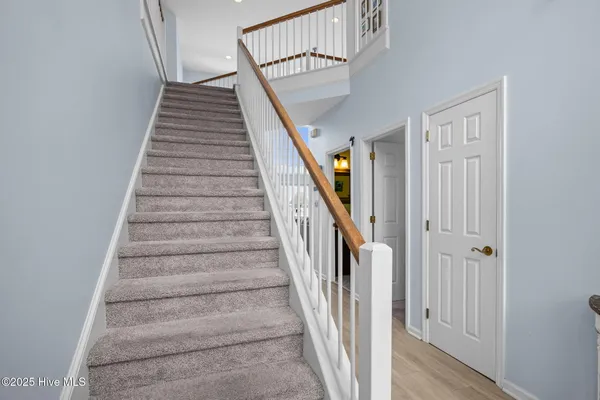 $2,215,000 | 8722 Emerald Plantation Road, Emerald Isle, NC 28594