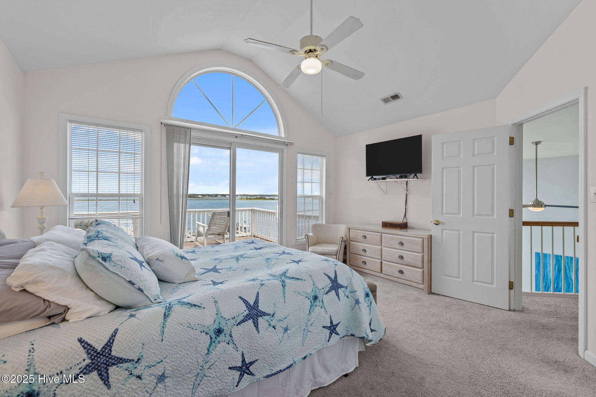 8722 Emerald Plantation Road Emerald Isle, NC 28594 - Photo 37 of 74 18-web-or-mls-32-print-1S3A2390_1