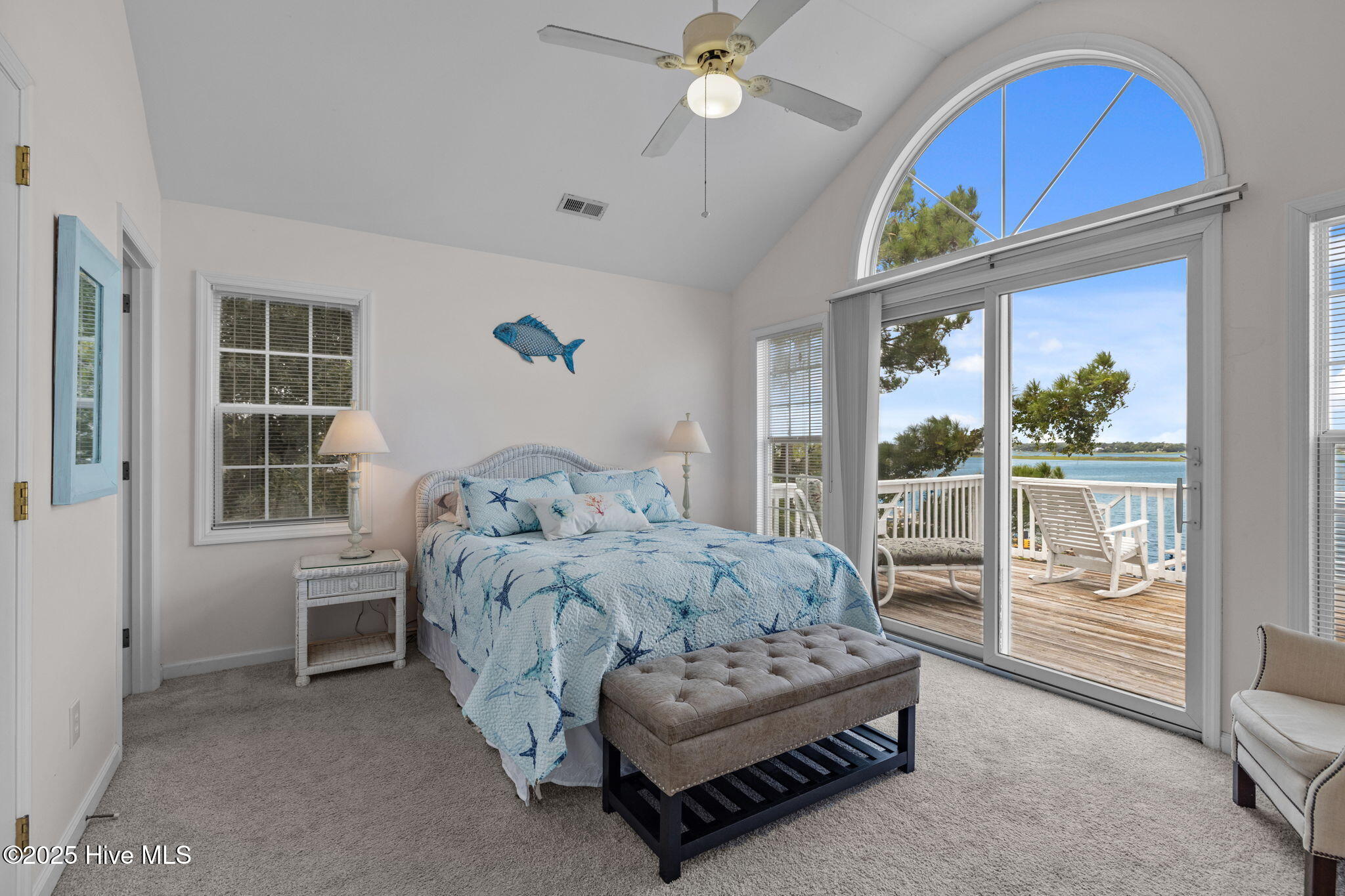 8722 Emerald Plantation Road Emerald Isle, NC 28594 - Photo 38 of 74 19-web-or-mls-33-print-1S3A2396_1