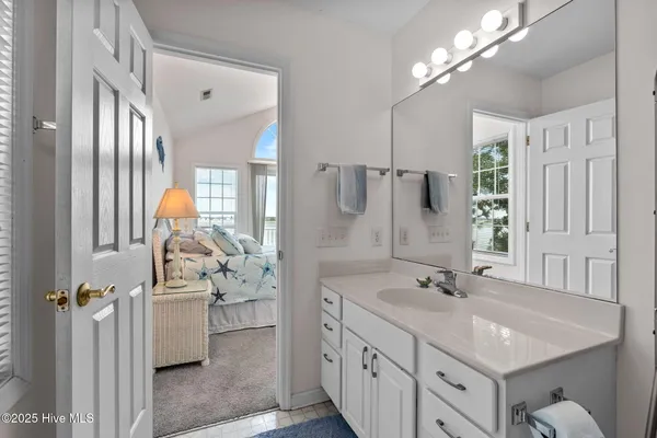 $2,215,000 | 8722 Emerald Plantation Road, Emerald Isle, NC 28594