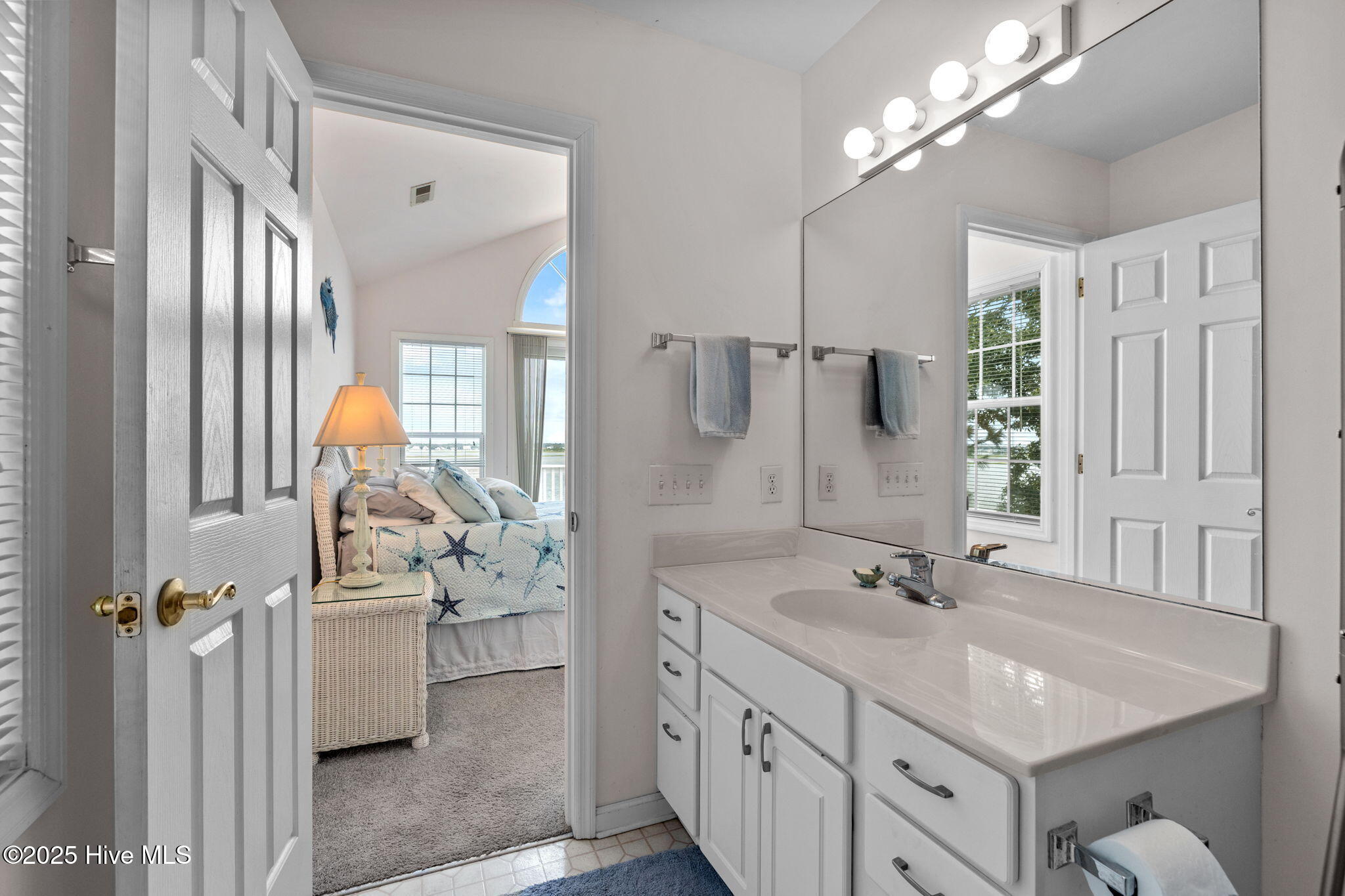 8722 Emerald Plantation Road Emerald Isle, NC 28594 - Photo 41 of 74 31-web-or-mls-1S3A2381