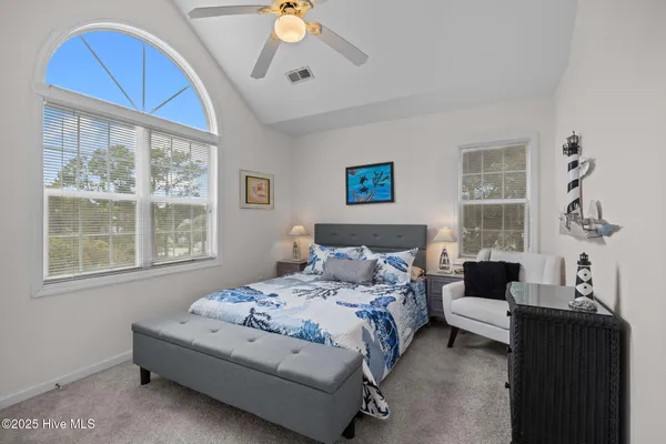 $2,215,000 | 8722 Emerald Plantation Road, Emerald Isle, NC 28594