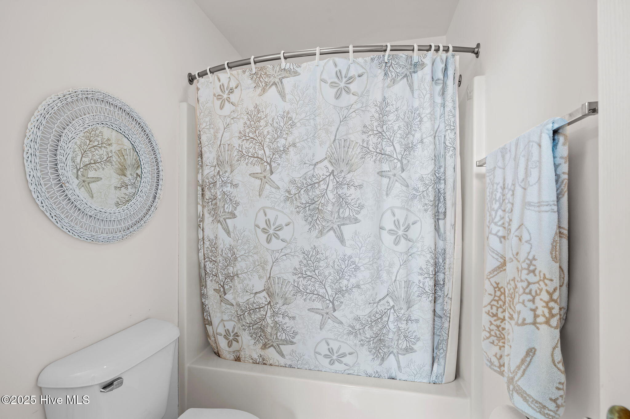 8722 Emerald Plantation Road Emerald Isle, NC 28594 - Photo 44 of 74 34-web-or-mls-1S3A2411