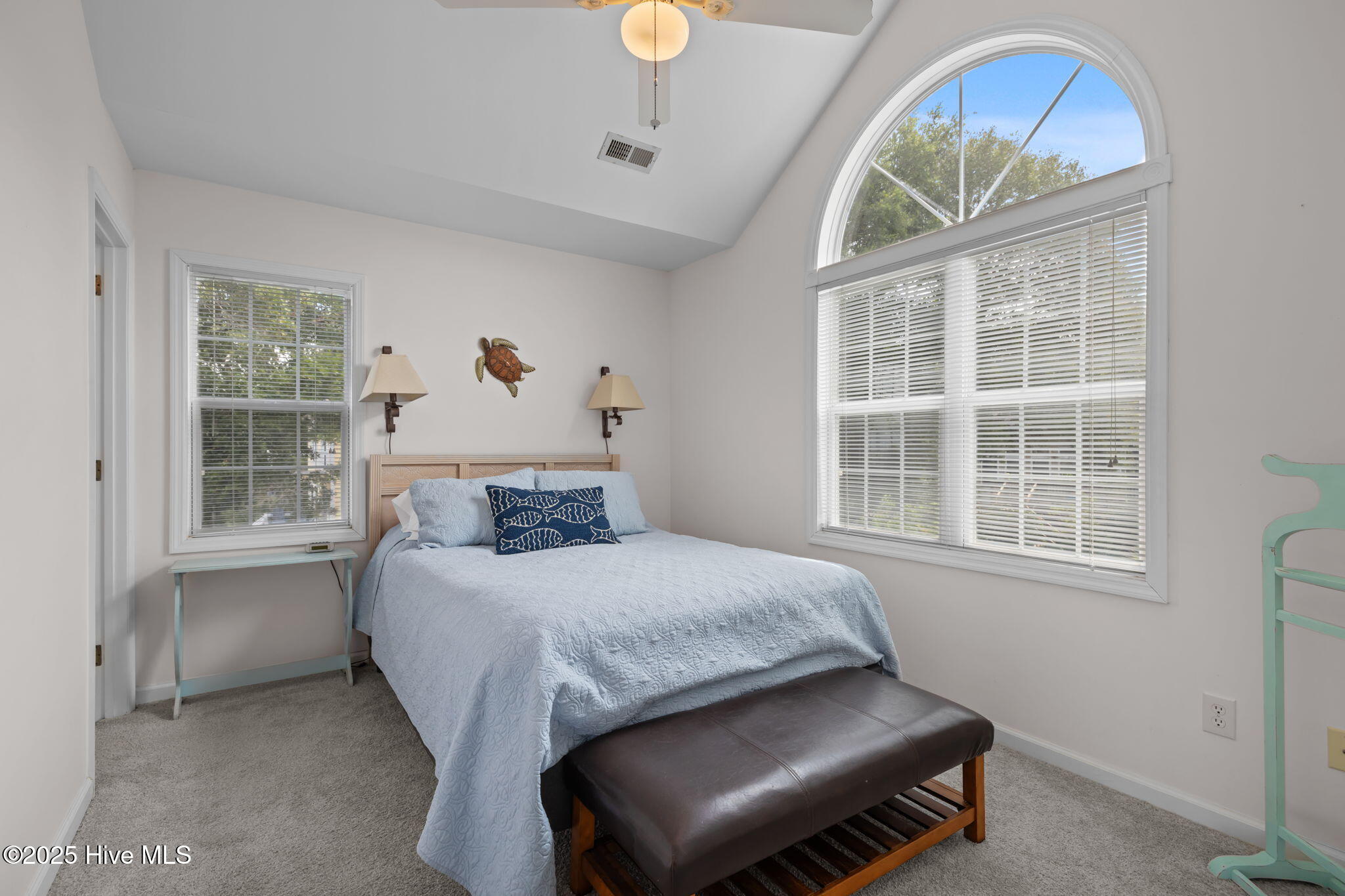 8722 Emerald Plantation Road Emerald Isle, NC 28594 - Photo 46 of 74 39-web-or-mls-1S3A2435