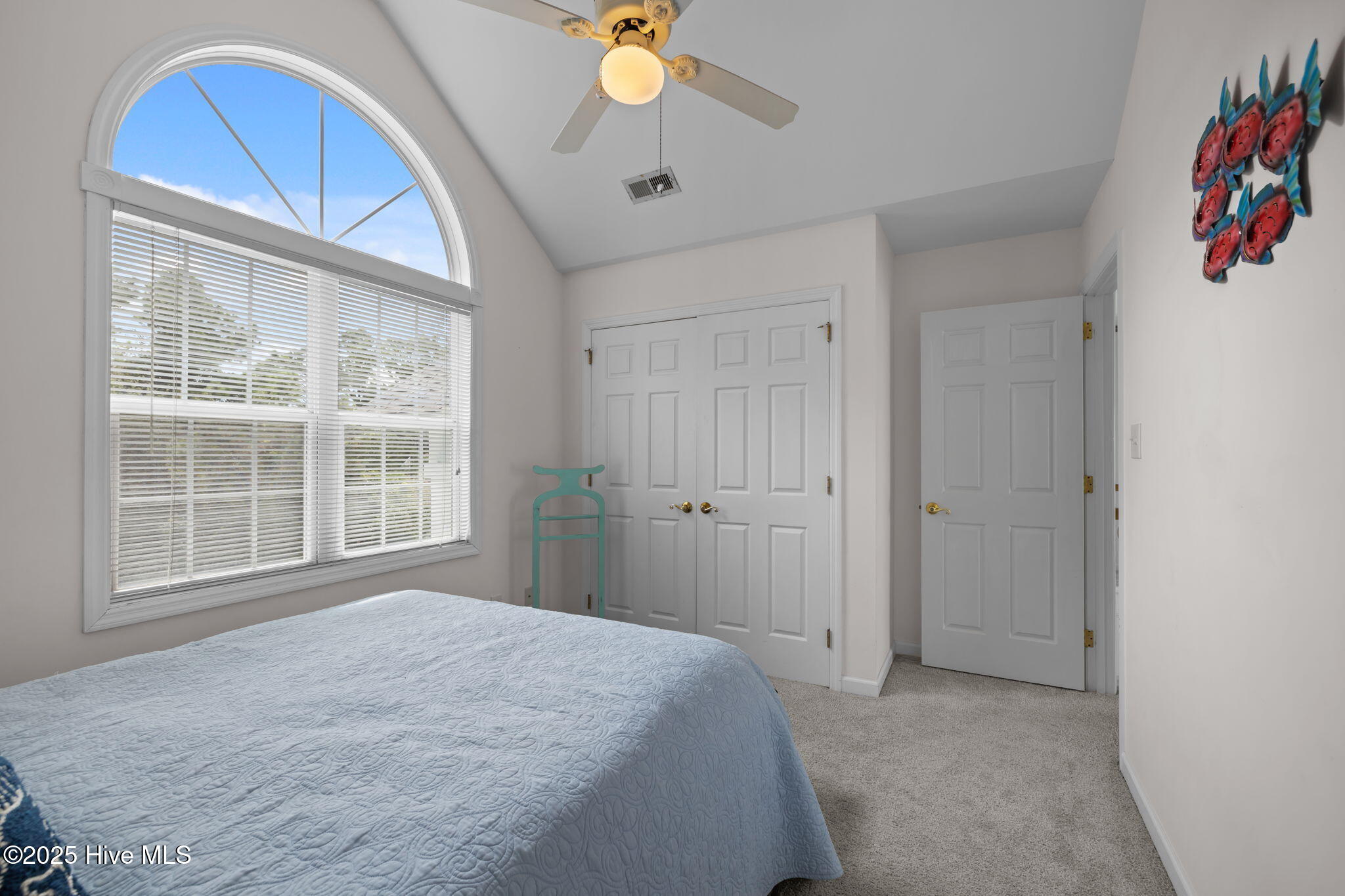 8722 Emerald Plantation Road Emerald Isle, NC 28594 - Photo 47 of 74 40-web-or-mls-1S3A2441