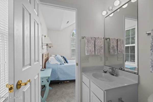 $2,215,000 | 8722 Emerald Plantation Road, Emerald Isle, NC 28594