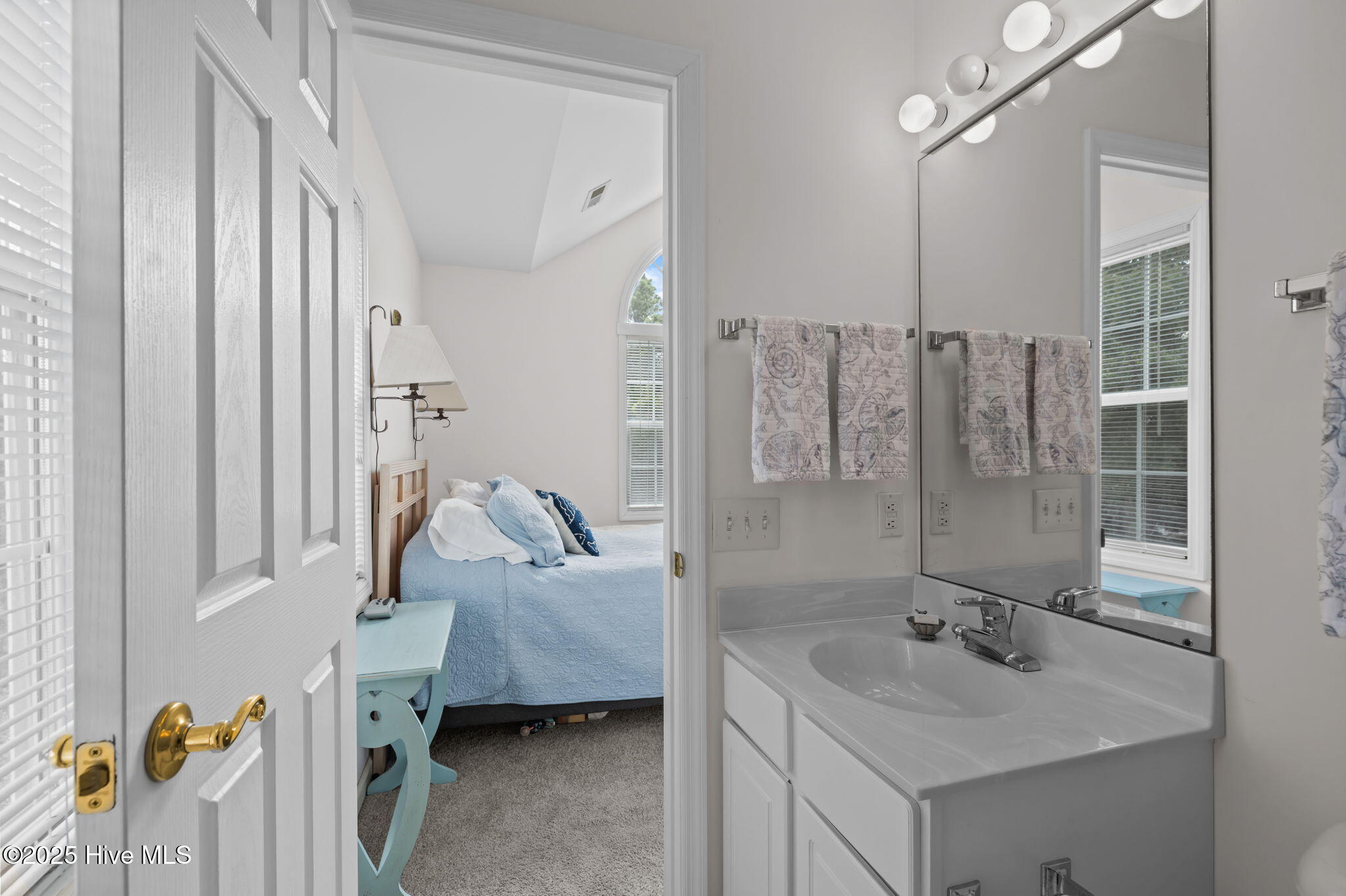 8722 Emerald Plantation Road Emerald Isle, NC 28594 - Photo 48 of 74 42-web-or-mls-1S3A2453