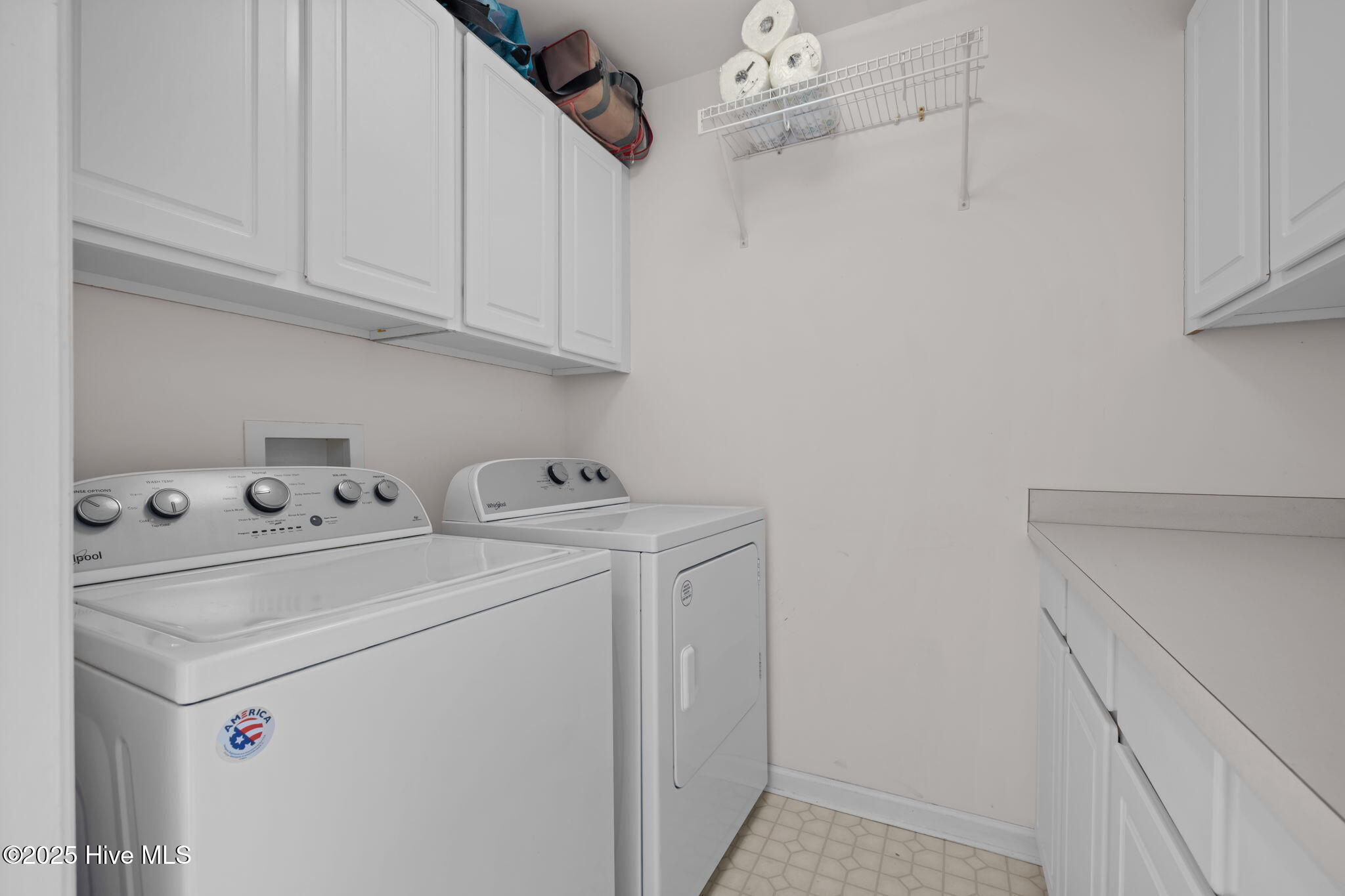 8722 Emerald Plantation Road Emerald Isle, NC 28594 - Photo 50 of 74 38-web-or-mls-1S3A2429