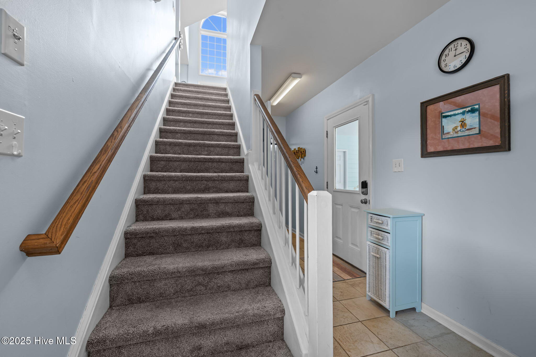 8722 Emerald Plantation Road Emerald Isle, NC 28594 - Photo 51 of 74 7-web-or-mls-1S3A2138