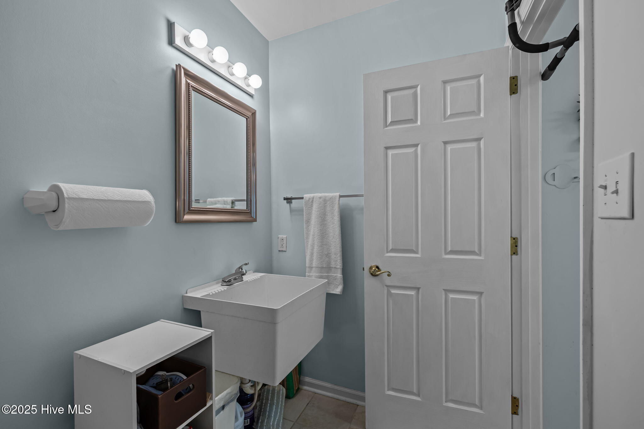 8722 Emerald Plantation Road Emerald Isle, NC 28594 - Photo 52 of 74 5-web-or-mls-1S3A2129