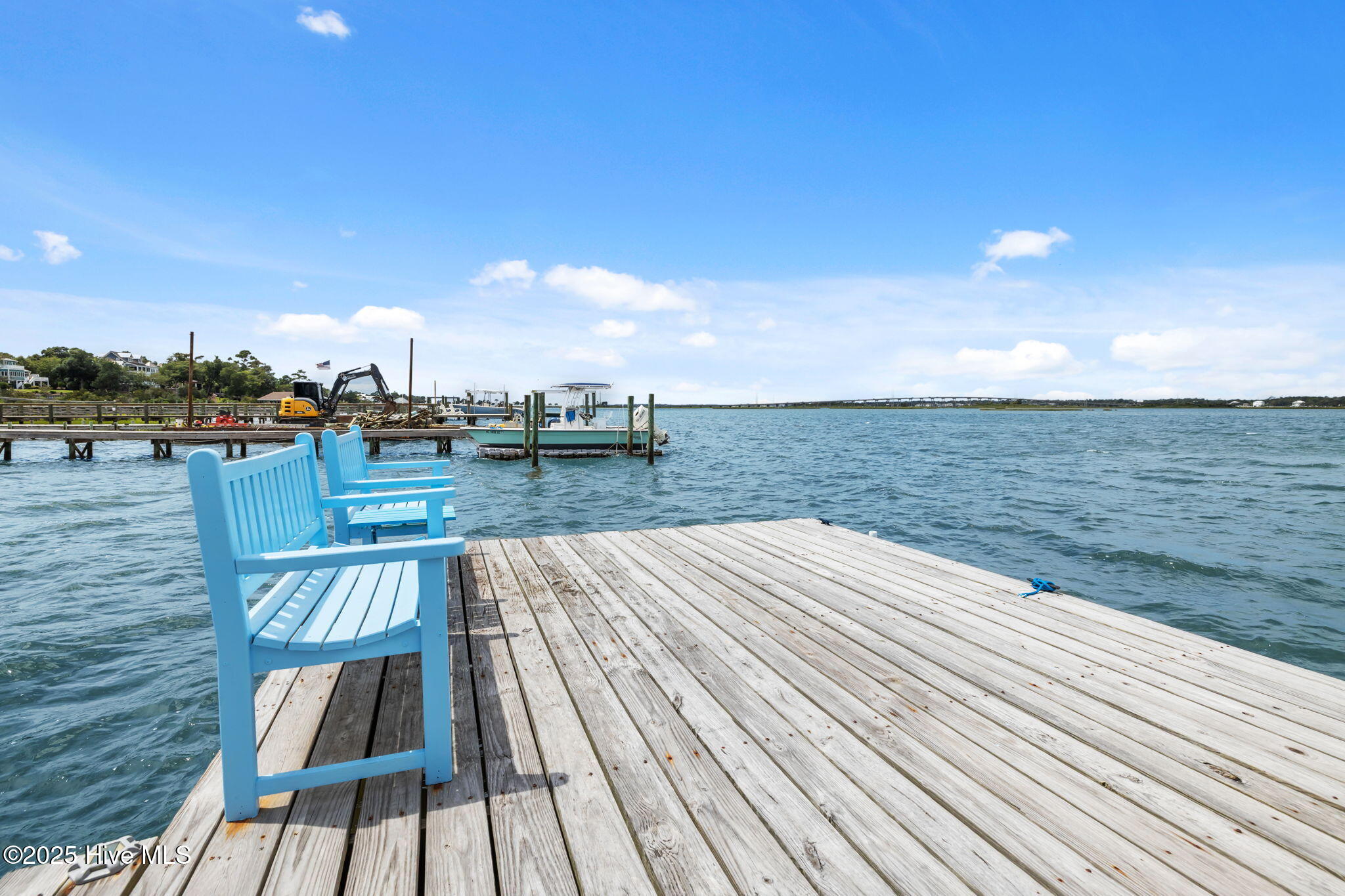 8722 Emerald Plantation Road Emerald Isle, NC 28594 - Photo 56 of 74 54-web-or-mls-46-print-1S3A2474_1