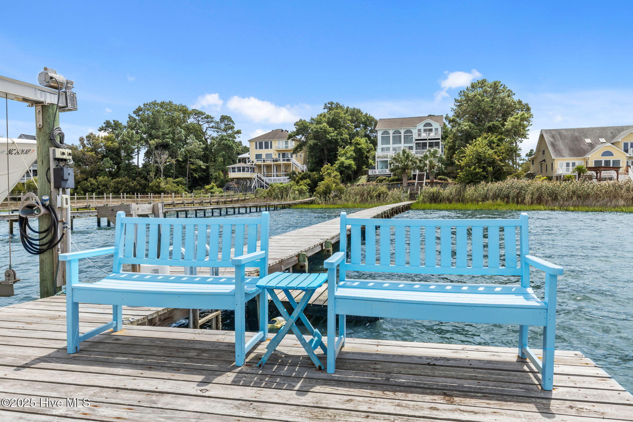 8722 Emerald Plantation Road Emerald Isle, NC 28594 - Photo 57 of 74 55-web-or-mls-47-print-1S3A2476_1