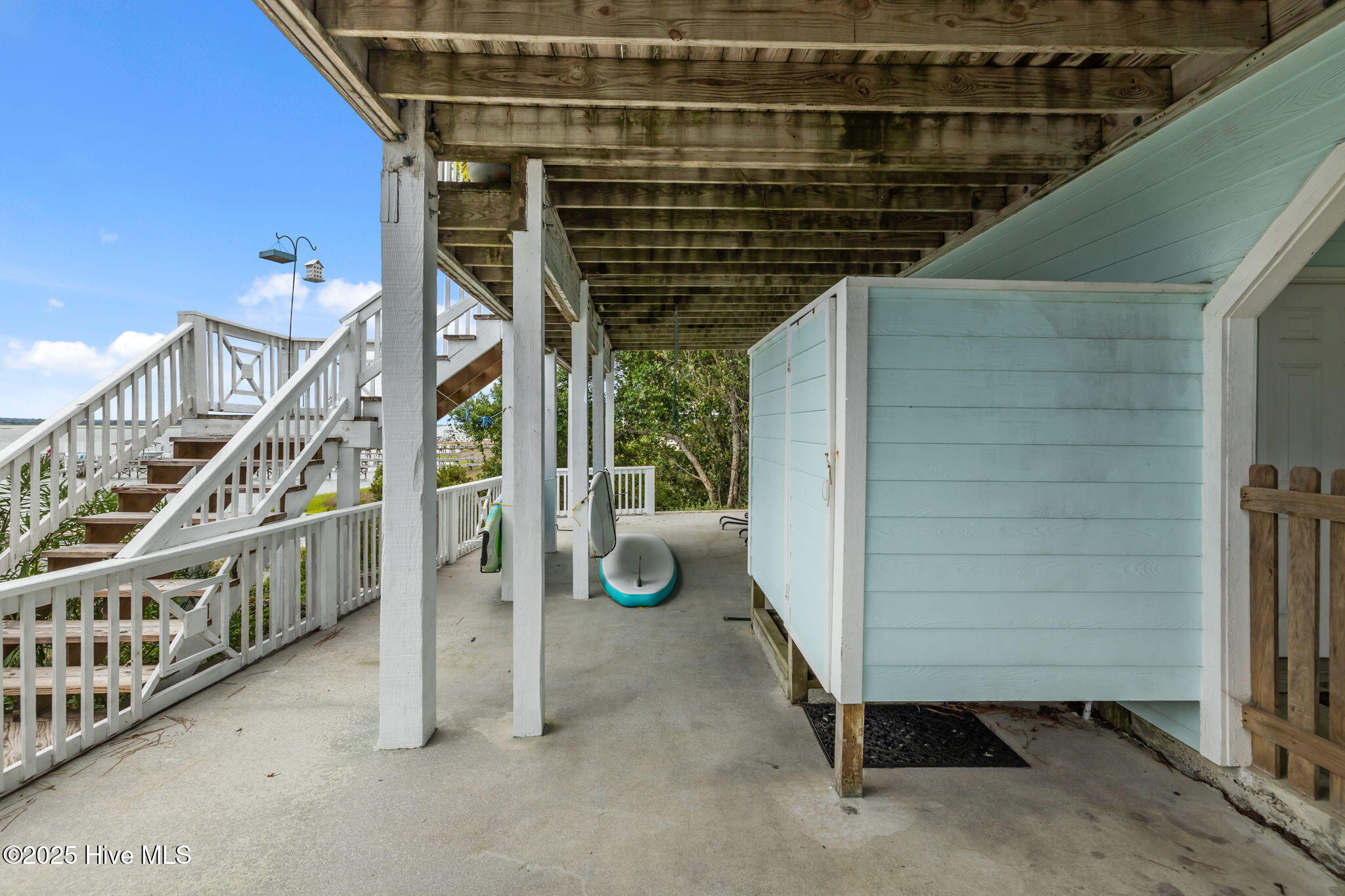 8722 Emerald Plantation Road Emerald Isle, NC 28594 - Photo 63 of 74 54-web-or-mls-1S3A2518