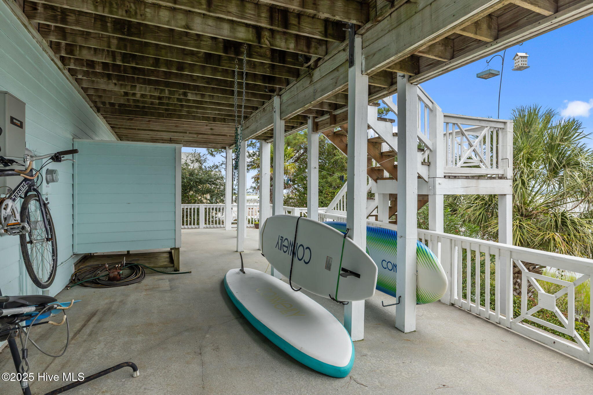 8722 Emerald Plantation Road Emerald Isle, NC 28594 - Photo 64 of 74 53-web-or-mls-1S3A2514