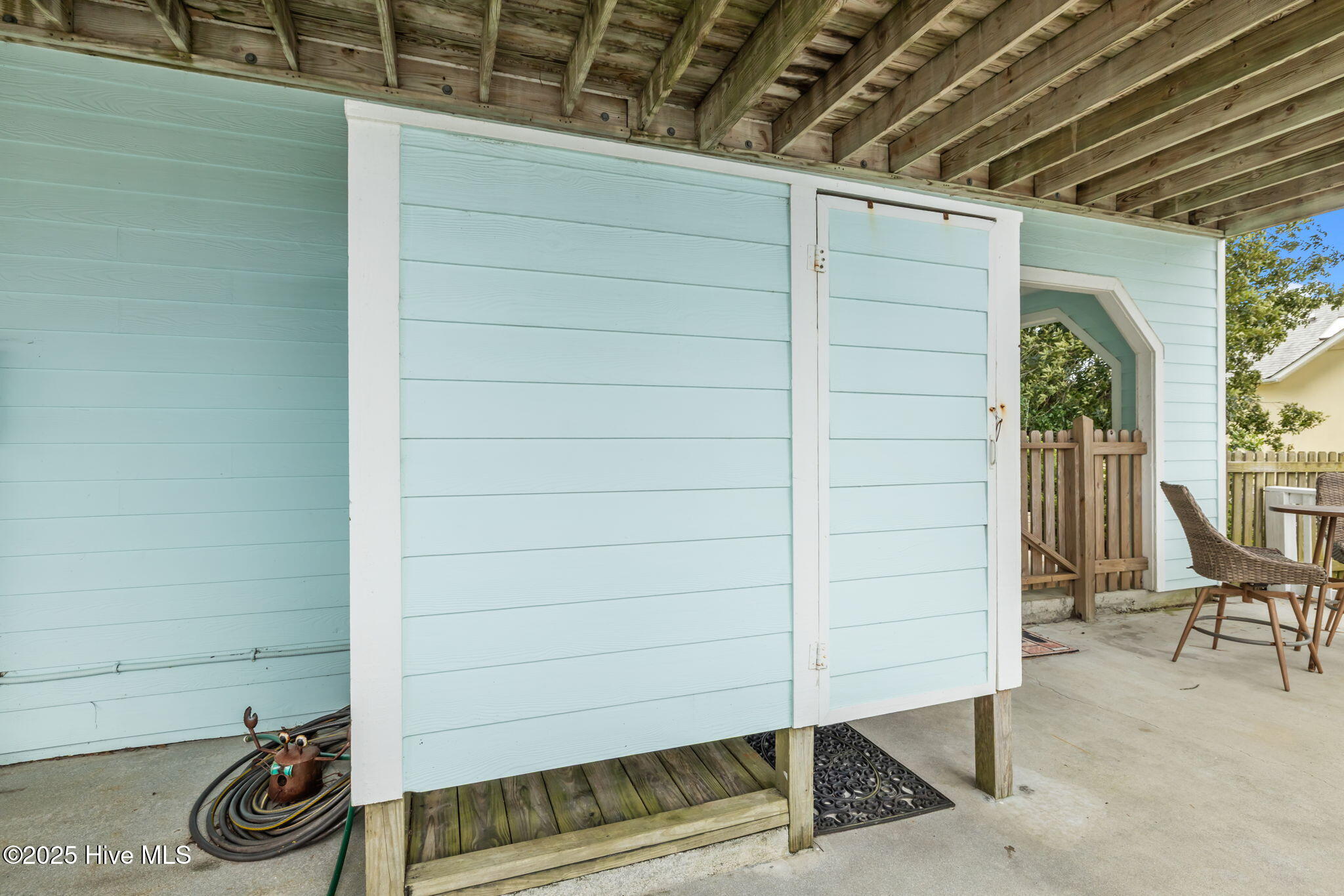 8722 Emerald Plantation Road Emerald Isle, NC 28594 - Photo 65 of 74 52-web-or-mls-1S3A2509