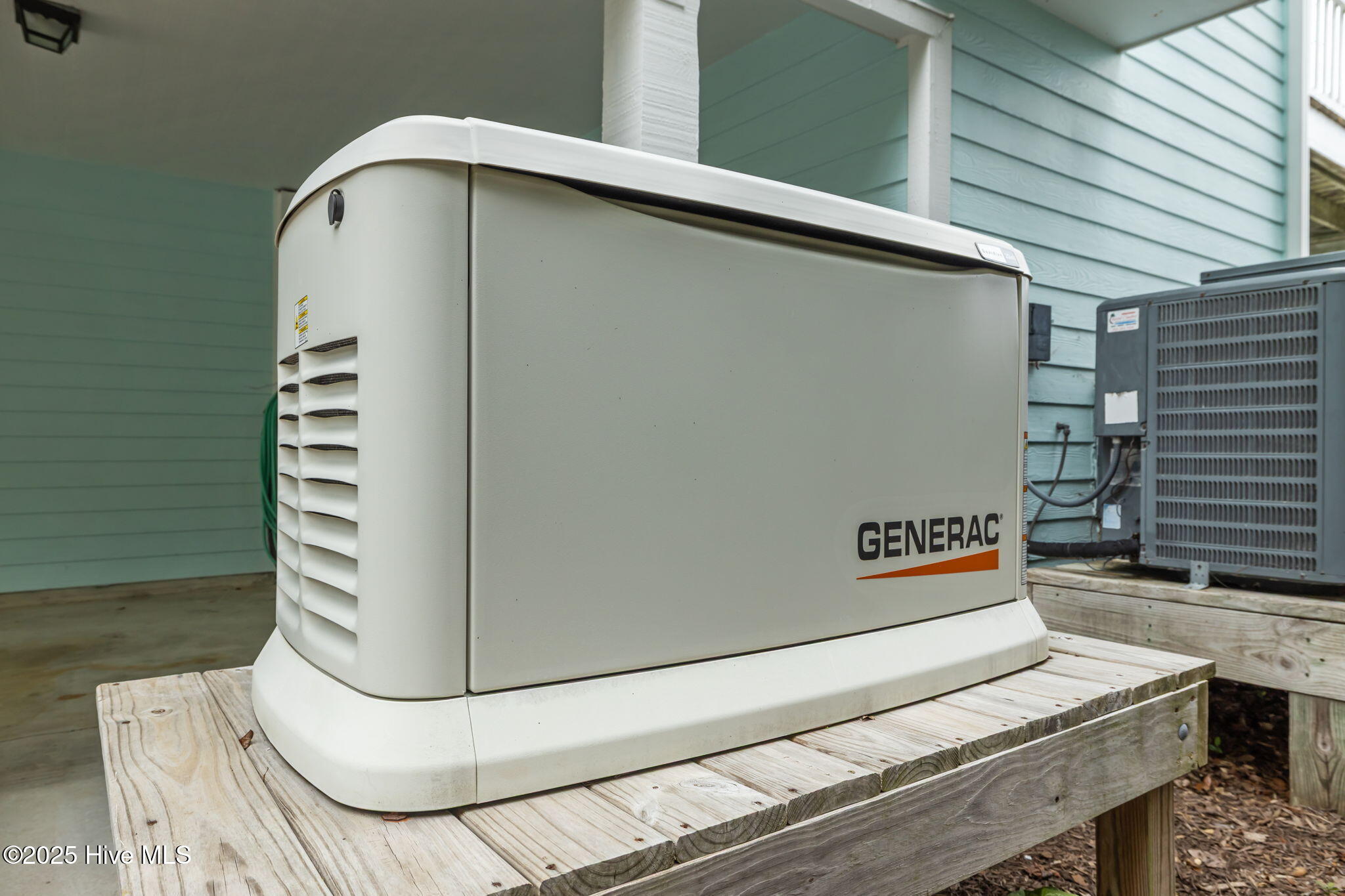 8722 Emerald Plantation Road Emerald Isle, NC 28594 - Photo 66 of 74 56-web-or-mls-1S3A2522