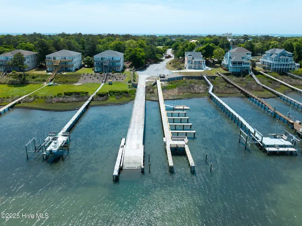 $2,215,000 | 8722 Emerald Plantation Road, Emerald Isle, NC 28594