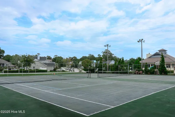 $2,215,000 | 8722 Emerald Plantation Road, Emerald Isle, NC 28594