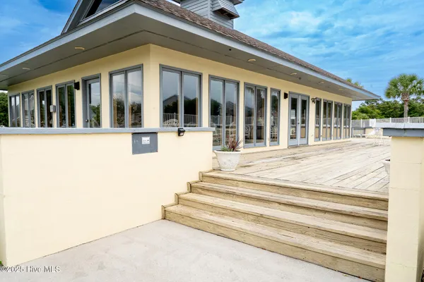 $2,215,000 | 8722 Emerald Plantation Road, Emerald Isle, NC 28594