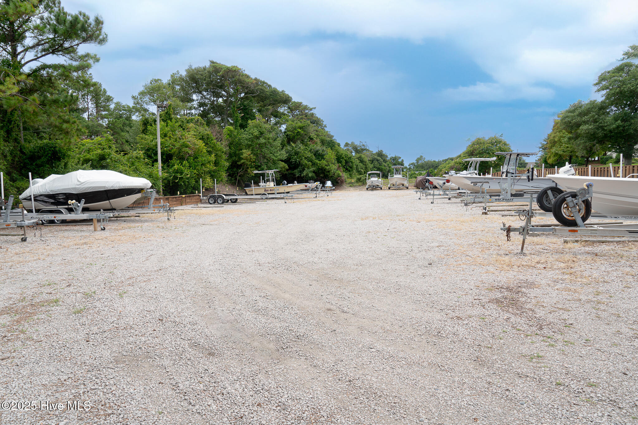 8722 Emerald Plantation Road Emerald Isle, NC 28594 - Photo 74 of 74 EP Amenities-10