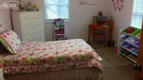 6691 Lansing Road Durand, MI 48429 - Photo 11 of 12 20425931-10.JPG