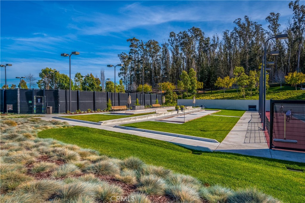 1155 Spring Azure Way Nipomo, CA 93444 - Photo 61 of 61 Gallery Image 61