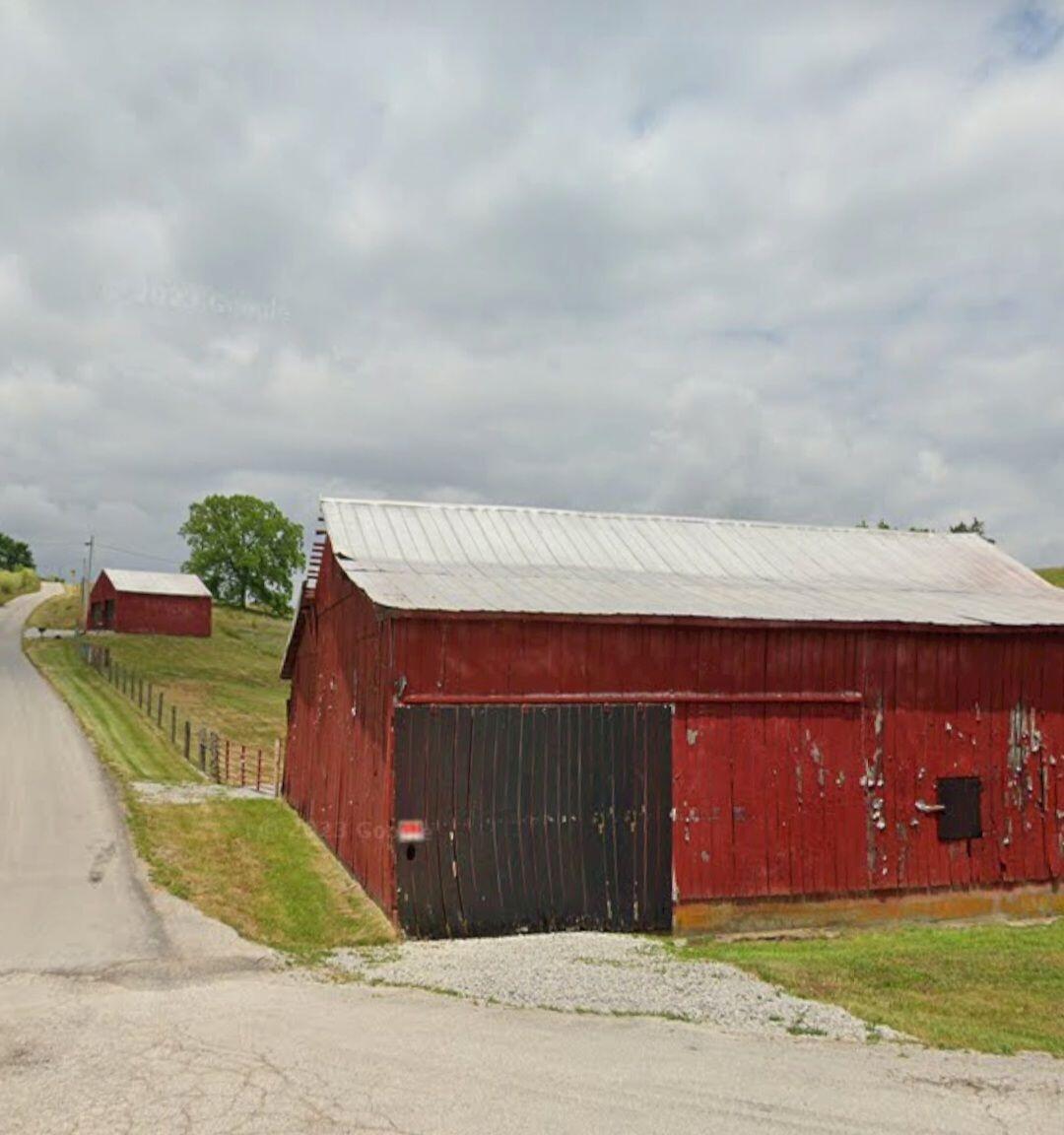 10-acs Criswell Road Berry, KY 41003 - Photo 2 of 36 Gallery Image 2
