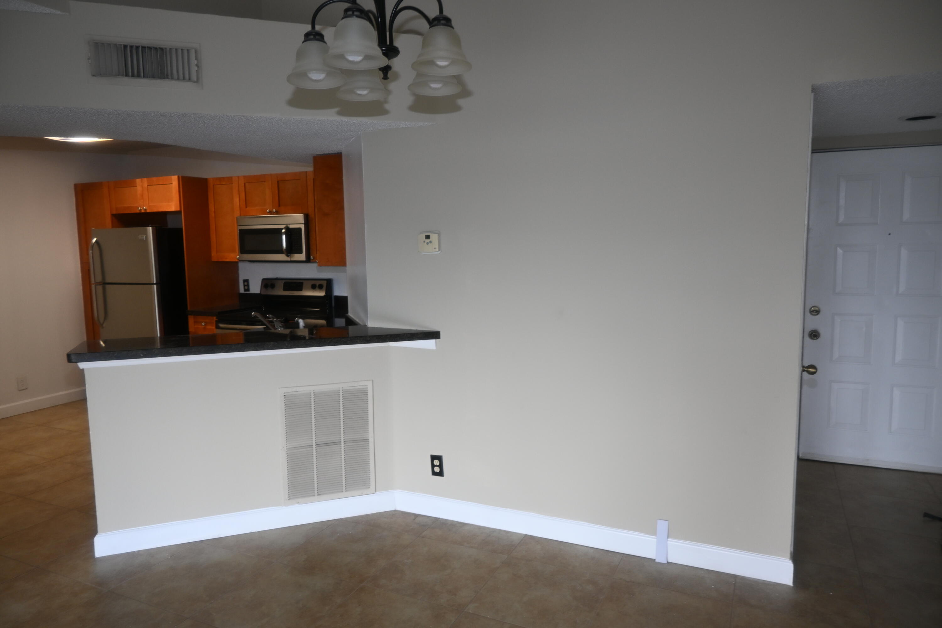 8721 Wiles Road, Unit 305 Coral Springs, FL 33067 - Photo 41 of 73 DSC_2036