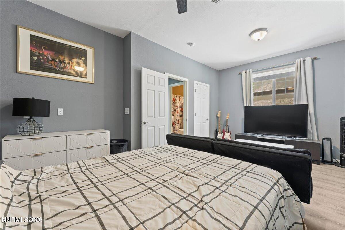 10891 Oakhaven Drive Reno, NV 89521 - Photo 32 of 69 23-10891 Oakhaven Drive Reno NV 89521 (2