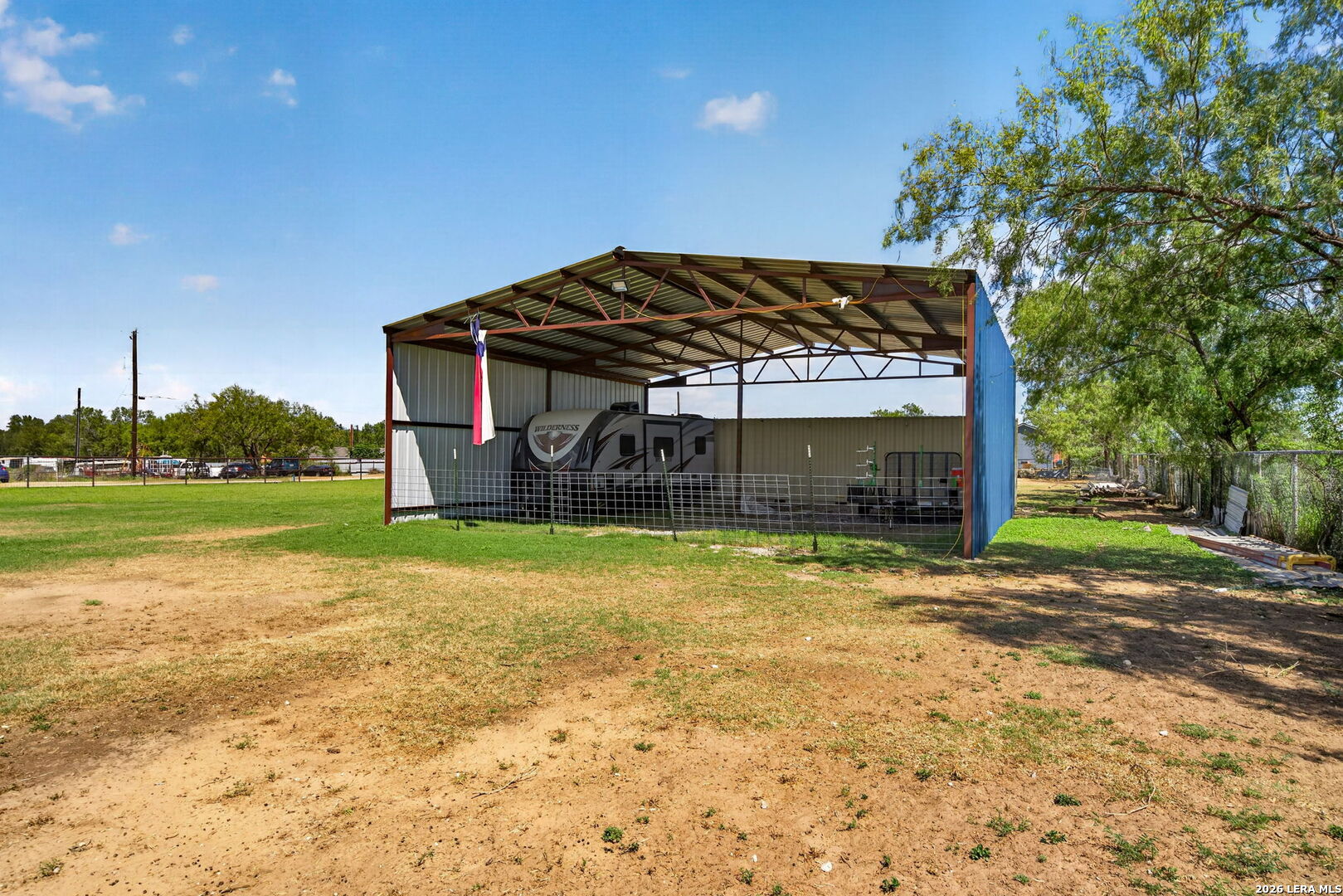 15480 Shepherd Road, Unit 3 Atascosa, TX 78002 - Photo 31 of 37 Gallery Image 31